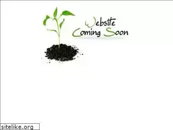 Sites similar to professional30.com