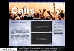 Sites similar to professionalaudio.nl