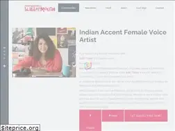 Sites similar to professionalblabbermouth.com