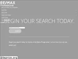 Sites similar to professionalbr.com