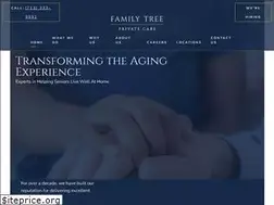 Sites similar to professionalcaretakers.com