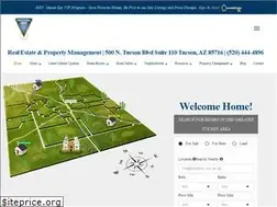 Sites similar to professionalchoiceaz.com