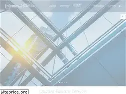 Sites similar to professionalcleaning.gr