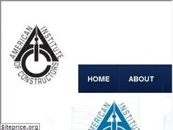 Sites similar to professionalconstructor.org