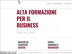 Sites similar to professionaldatagest.it
