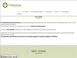 Sites similar to professionaldcs.com.au
