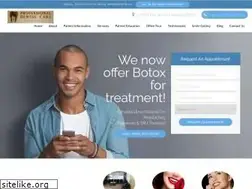 Sites similar to professionaldentalcare.net
