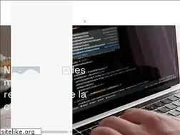 Sites similar to professionaldesigners.ch