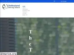 Sites similar to professionaldrivingschoolnc.com
