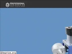 Sites similar to professionalengg.co.in