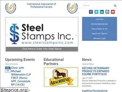 Sites similar to professionalfarriers.com