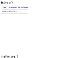 Sites similar to professionalfumigations.co.ke