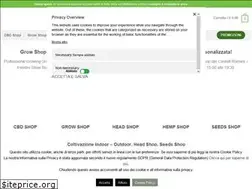 Sites similar to professionalgrowing.com