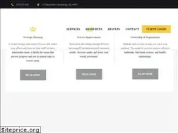 Sites similar to professionalgrowthsystems.com