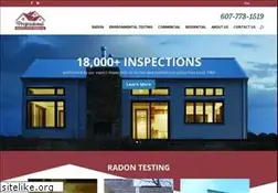 Sites similar to professionalhome.com
