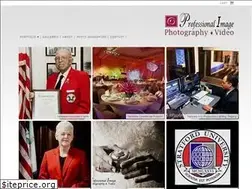 Sites similar to professionalimage.photoshelter.com