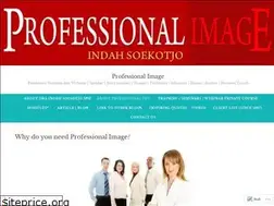 Sites similar to professionalimage.wordpress.com