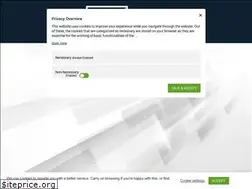 Sites similar to professionalimpactdesign.com