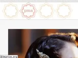 Sites similar to professionalmakeupartistry.com