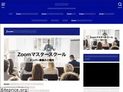 Sites similar to professionalmarketing.jp