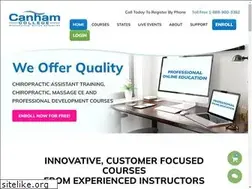 Sites similar to professionalonlineeducation.com