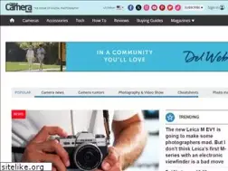 Sites similar to professionalphotographer.co.uk