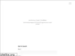 Sites similar to professionalphotographeradelaide.com