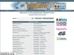 Sites similar to professionalphotographysupply.com