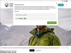 Sites similar to professionalphototips.com