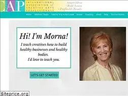 Sites similar to professionalquilter.com