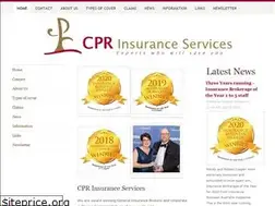 Sites similar to professionalrisk.com.au