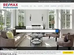 Sites similar to professionals.net