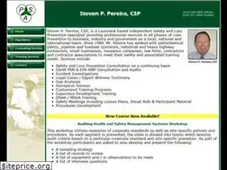 Sites similar to professionalsafety.com