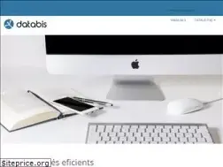Sites similar to professionalscat.net