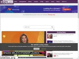 Sites similar to professionalseo.com.ph
