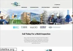 Sites similar to professionalservicescompany.com