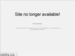 Sites similar to professionalsplatinum.com