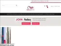 Sites similar to professionalstore.com