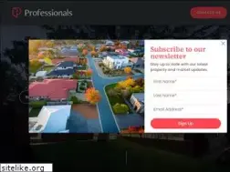 Sites similar to professionalswagga.com.au