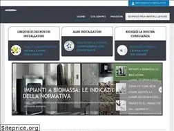 Sites similar to professionalteam.biz