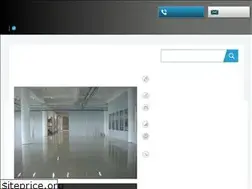 Sites similar to professionaltechnicalservices.in
