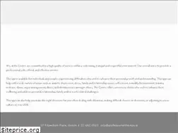 Sites similar to professionaltherapy.ie