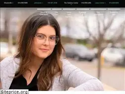 Sites similar to professionalvisioncareinc.com