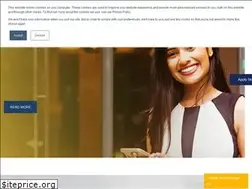 Sites similar to professionalyear.info