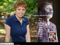 Sites similar to professionalzombie.com