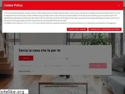 Sites similar to professionecasa.it