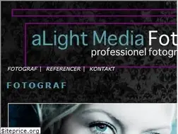 Sites similar to professionel-fotograf.net