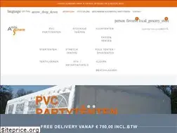 Sites similar to professioneletentkopen.be