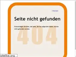 Sites similar to professionelle-sprecher.de