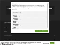 Sites similar to professionelle-uebersetzungen.com